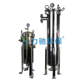 胶水油漆涂料高粘度过滤器