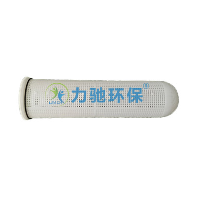 PP网篮，塑料网篮，2号网篮