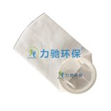 1号过滤袋