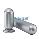 不锈钢滤袋骨架，不锈钢磁棒架